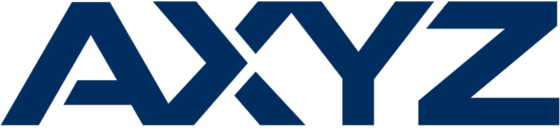 AXYZ Tailored Router Solutions