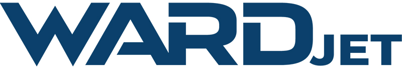 AXYZ Tailored Router Solutions