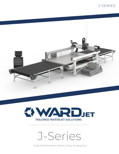 J-Series thumb 500 x 647