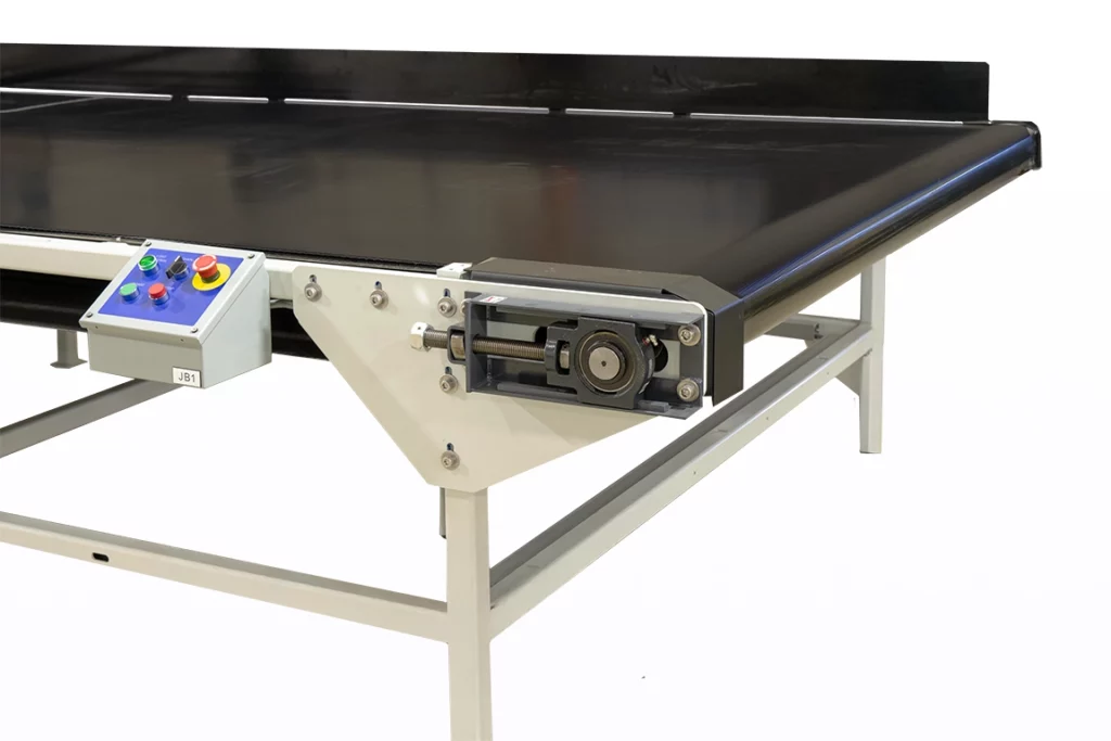 J_Series_Waterjet