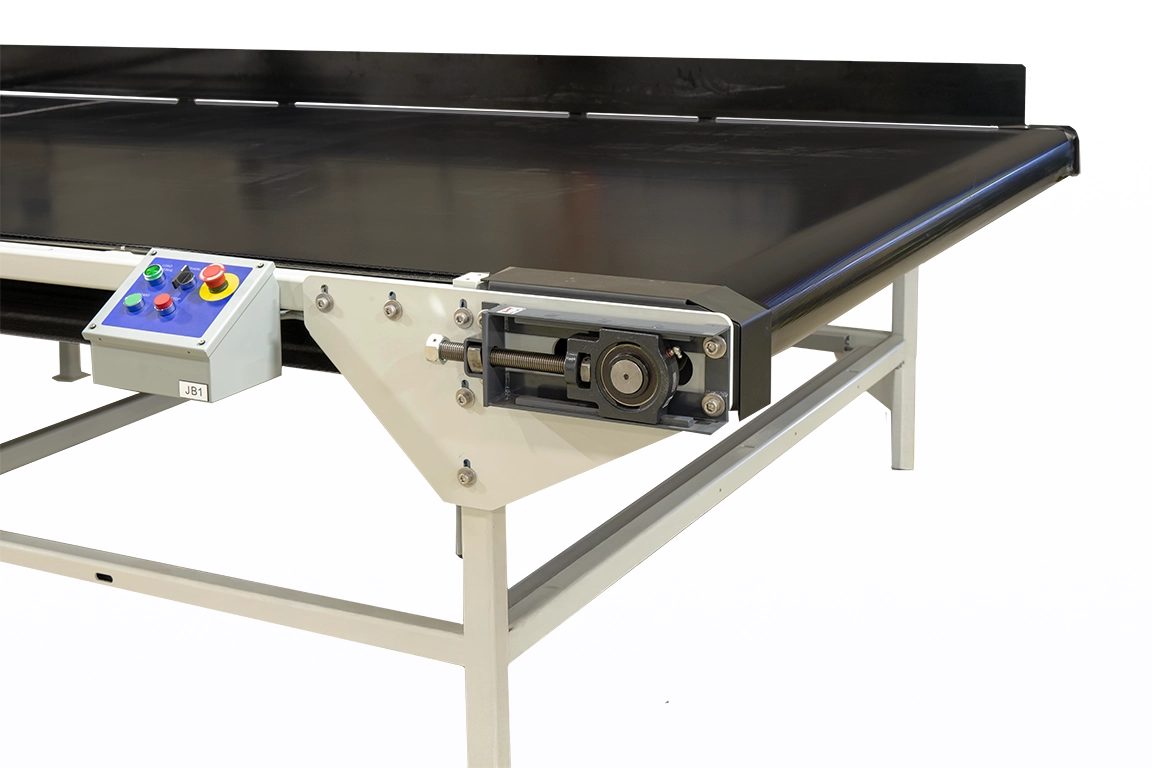 J_Series_Waterjet