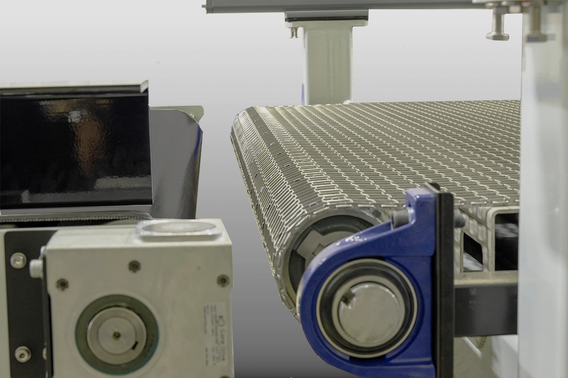 J_Series_Waterjet