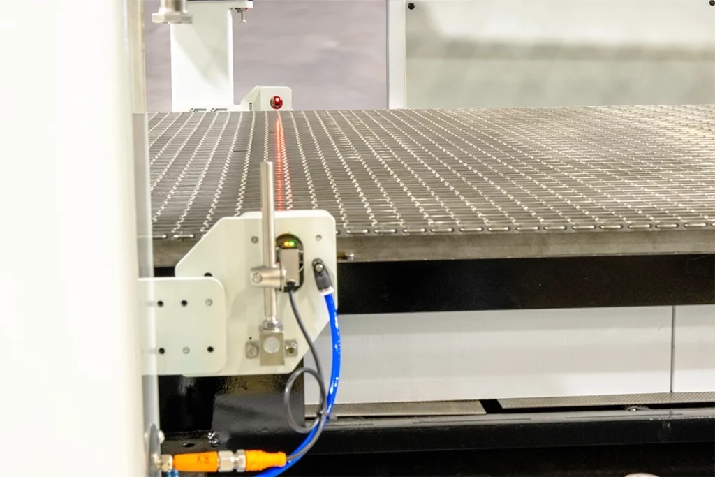 J_Series_Waterjet