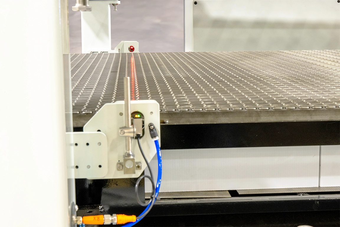J_Series_Waterjet