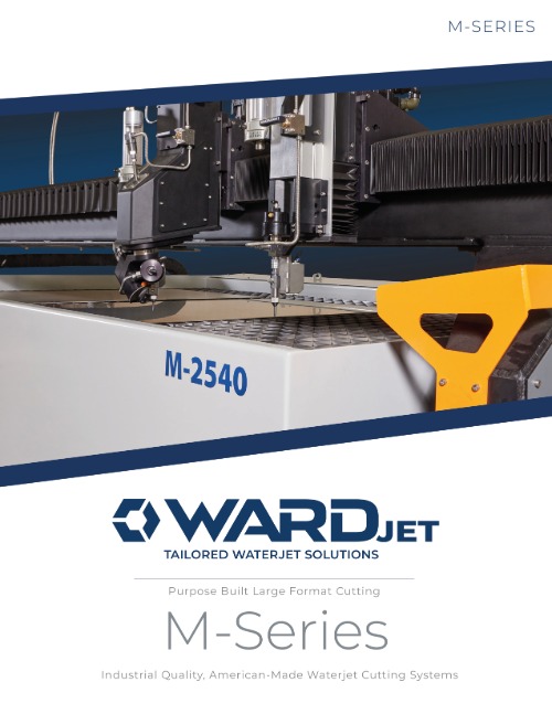 M-Series thumb 500 x 647