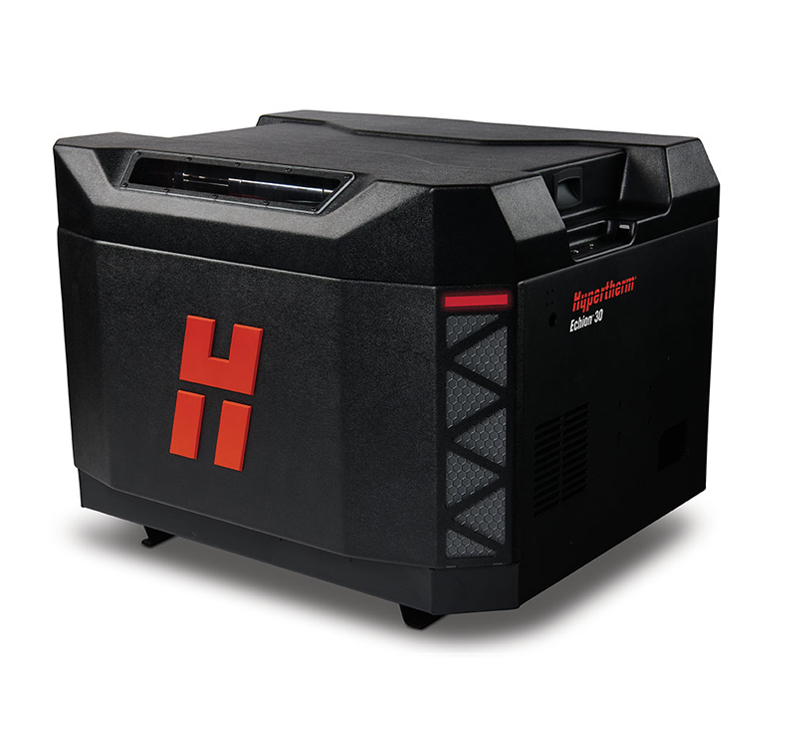  Echion hp30