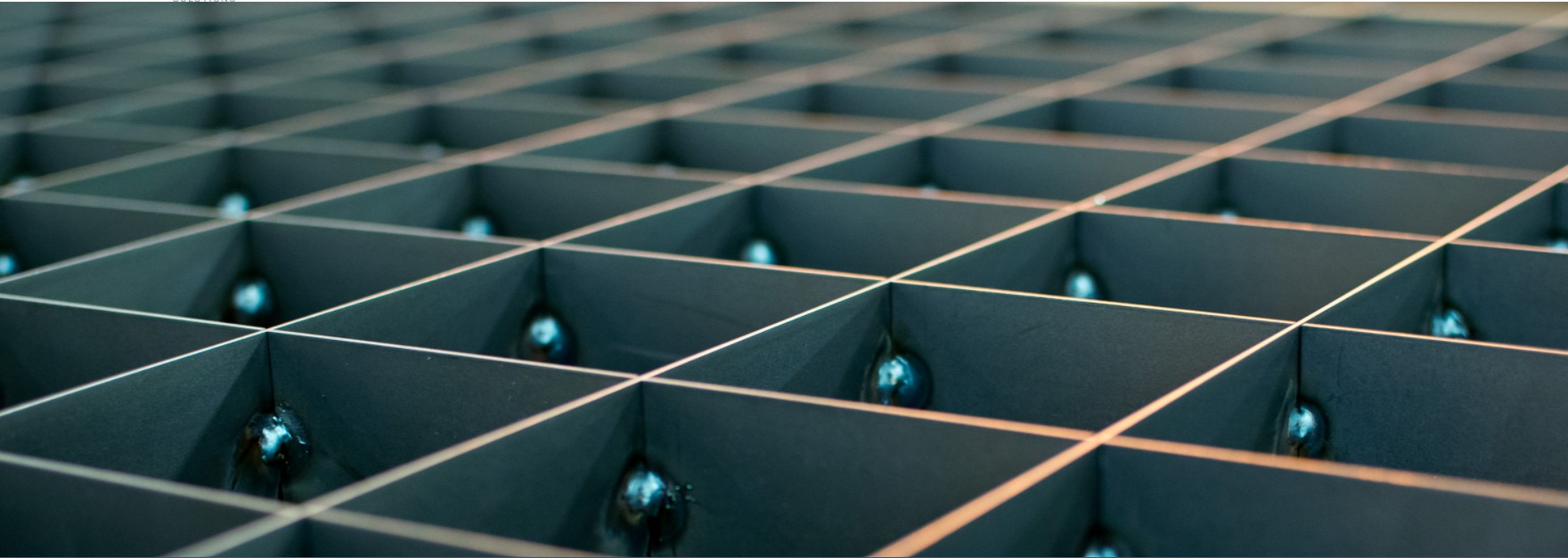 wardjet grates
