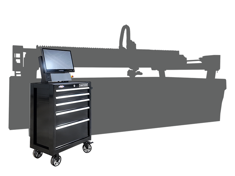 After_Market_Hero_Retrofit_Mystery_Machine