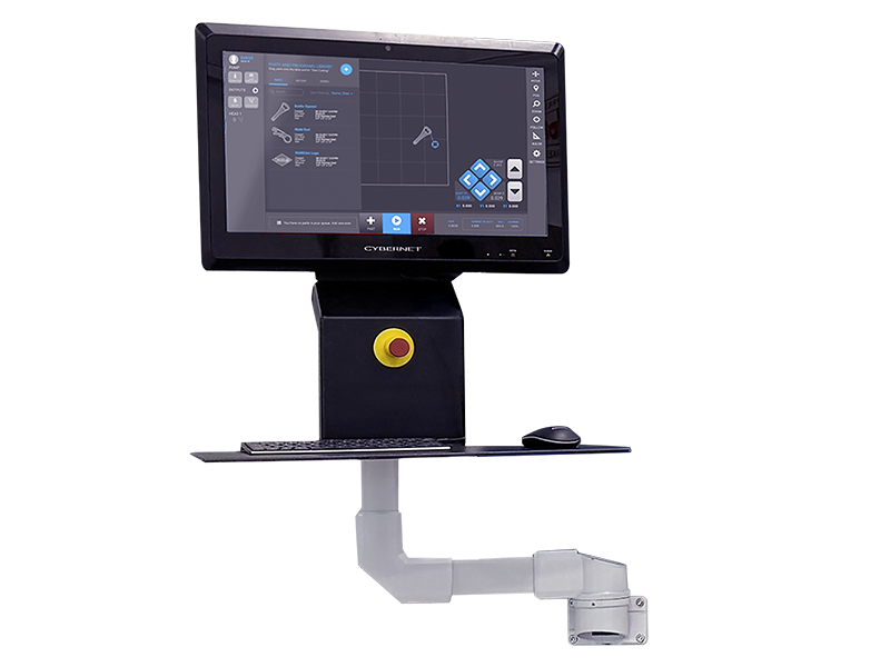 Machine Mounted Controller_800x600