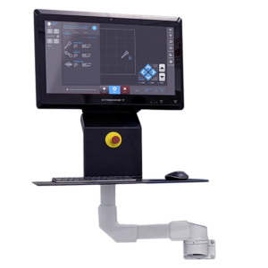 Machine Mounted Controller_SQ