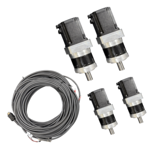 Retrofit Motors_10_SQ