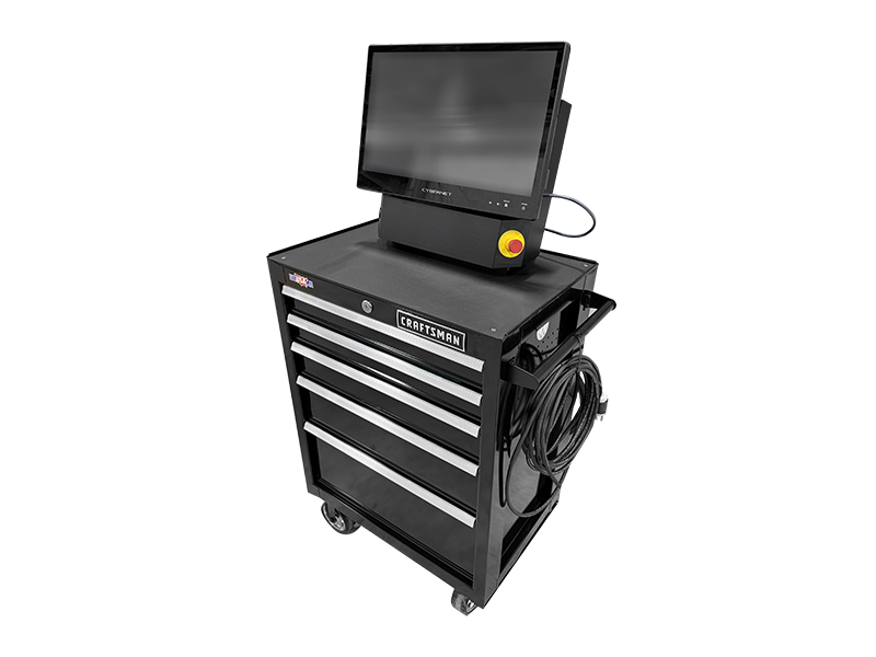 Retrofit_Computer_800x600