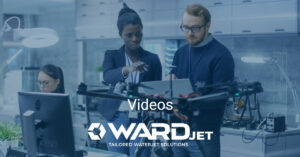 wardjet videos de soporte featured