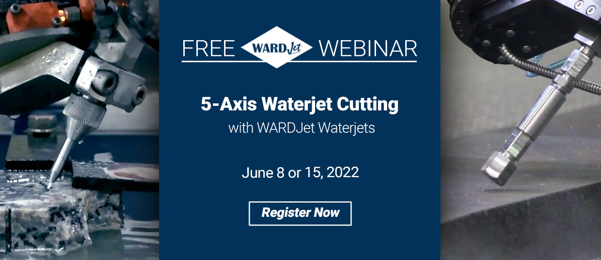 WARDJet JUNE Webinar (1194 x 518) Homepage Banner no feature product