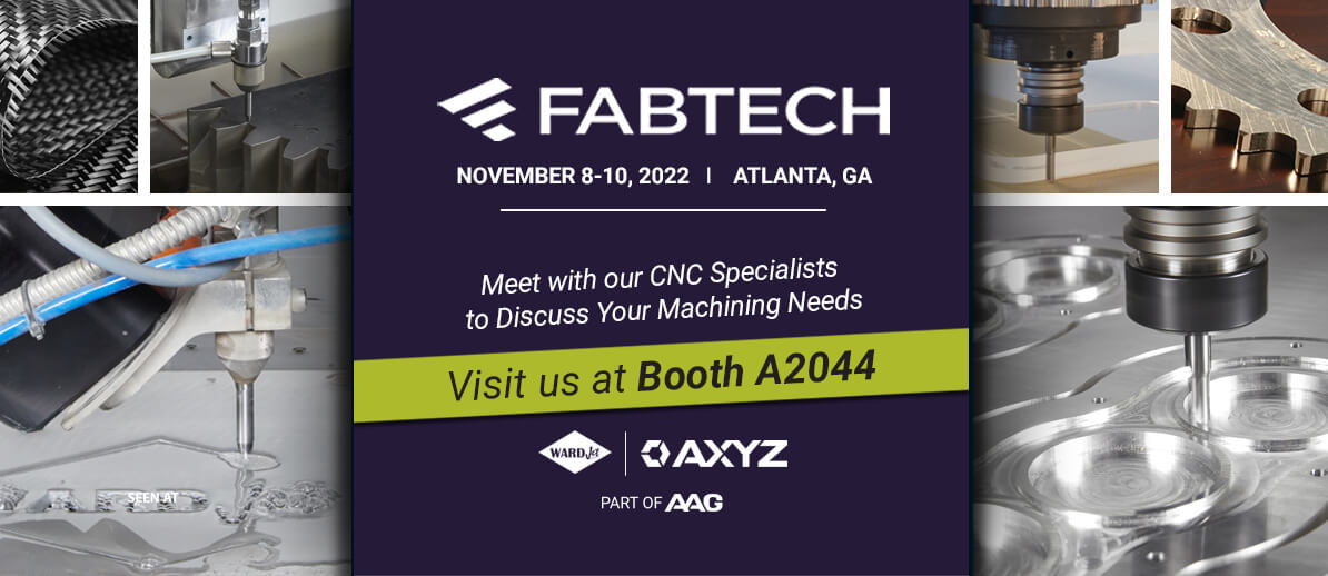 AAG FABTECH 2022 (1194 x 518) banner