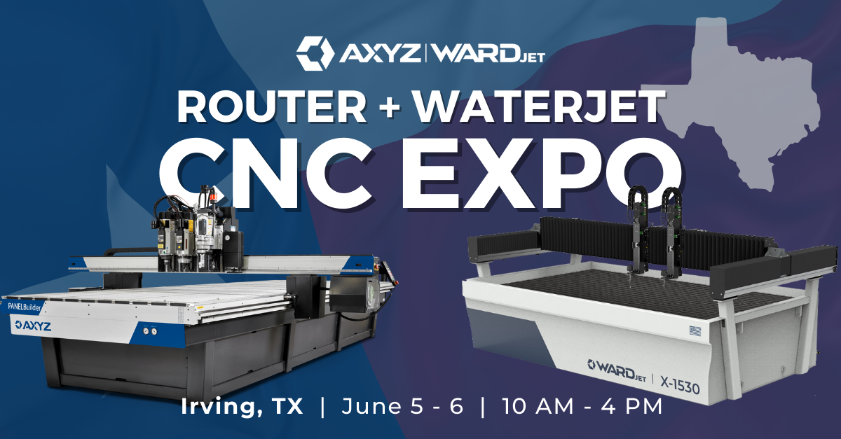 Event Page Banner - Texas