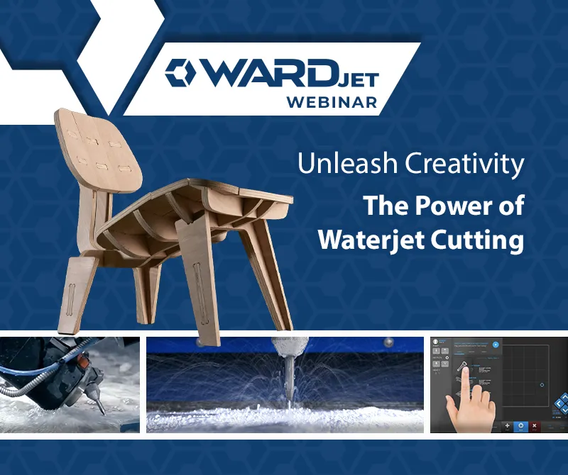 WARDJET June 24 Webinar eblast banner