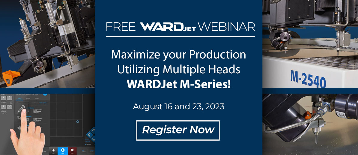 AXYZ Webinar Aug 231194 x 518 CNCShop Homepage Banner v2 WARDJET