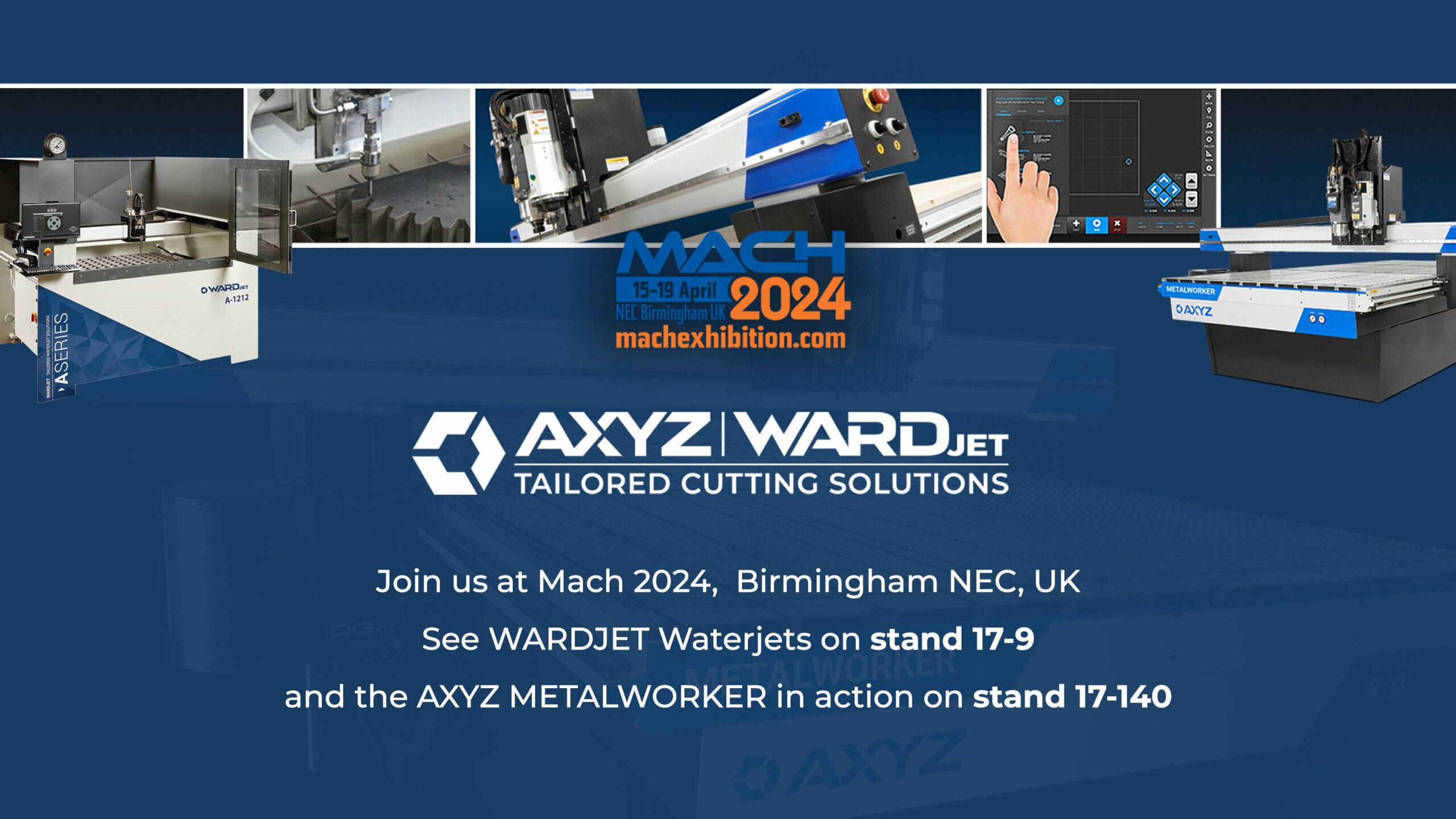 Mach 24 1920 x 1080 Events Banner94 2 scaled WARDJET