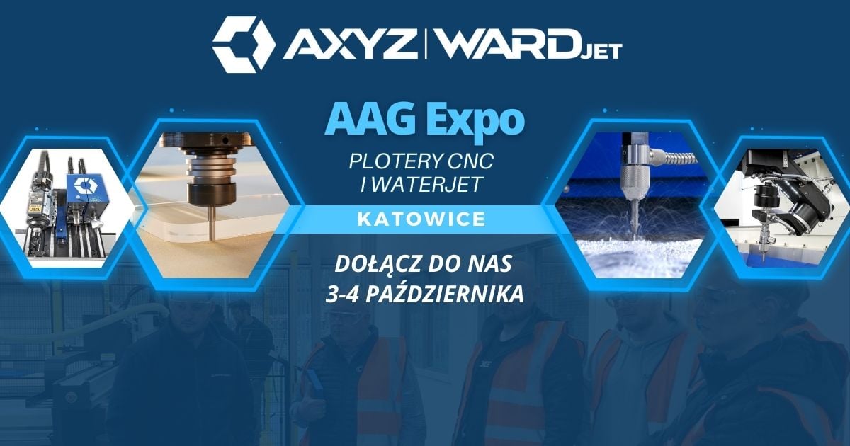 Poland Expo Oct 23 1200 × 630px 2 WARDJET
