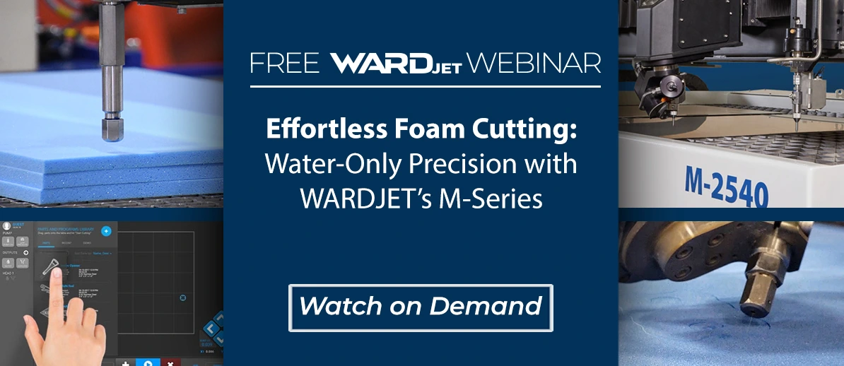 WARDJET Webinar Nov 24