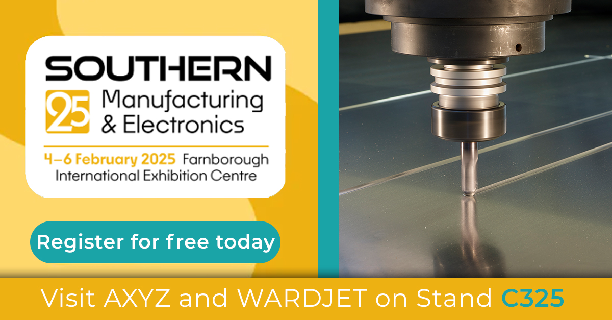 Southern-Manufacturing-Events-banner