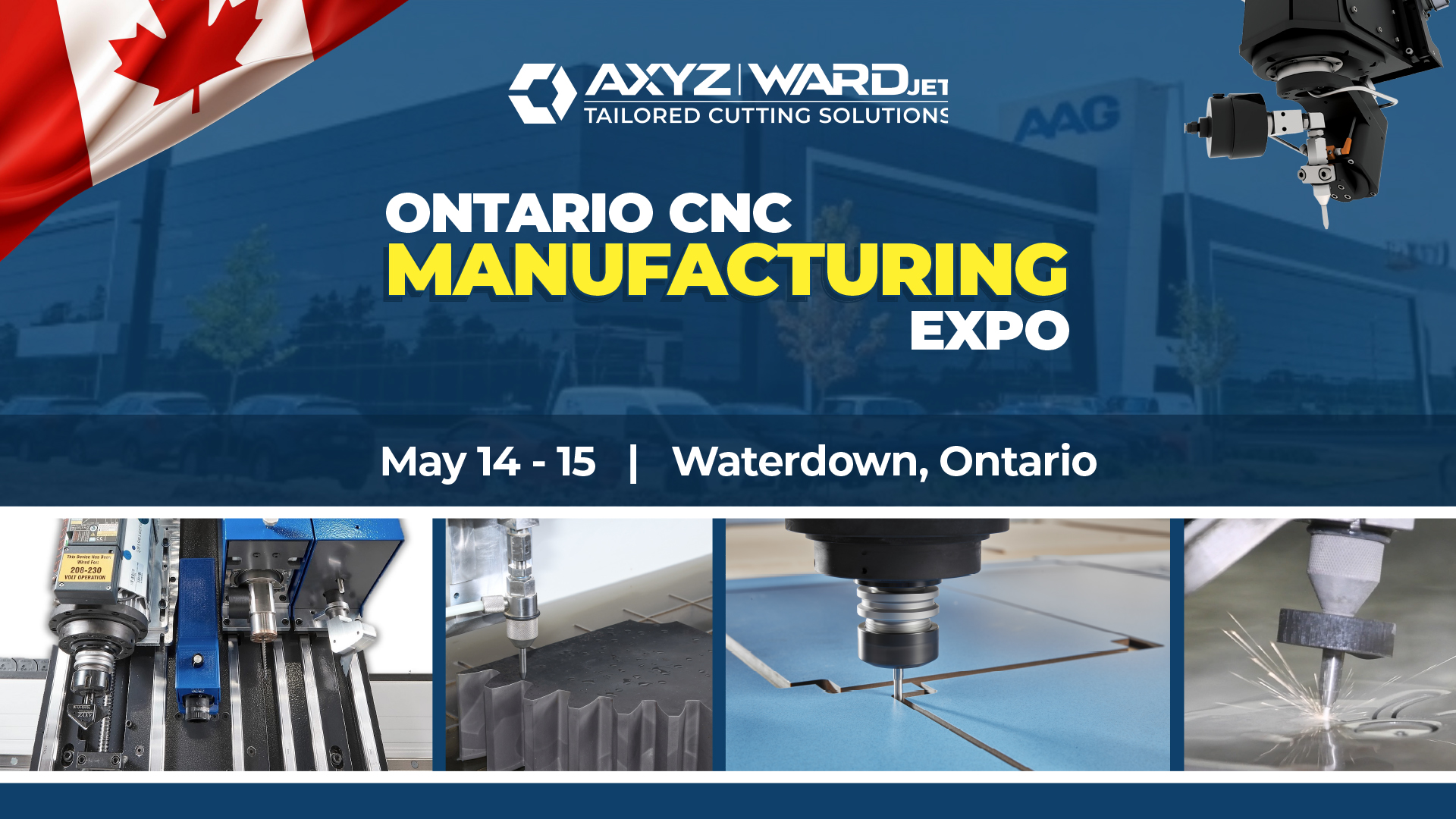 Ontario Expo Registration Page Banner 1920 x 1080