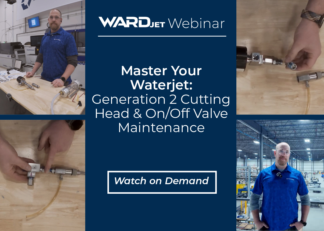 WARDJET Webinar (1194 x 518) events Banner-2 (1)
