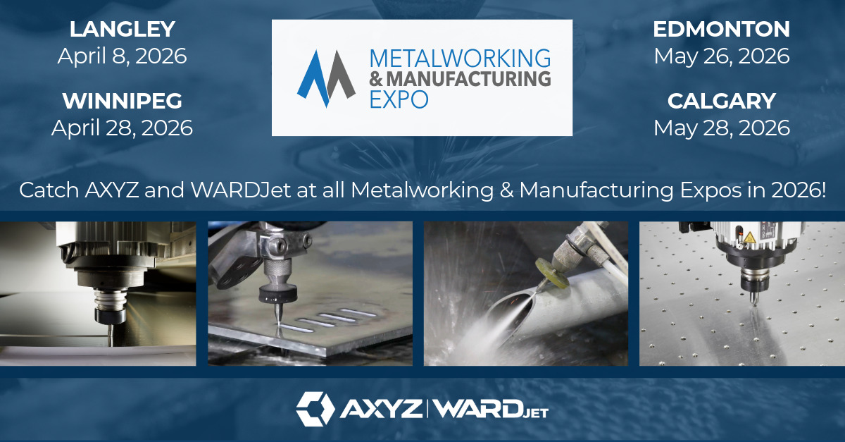 MME Event Page Banner