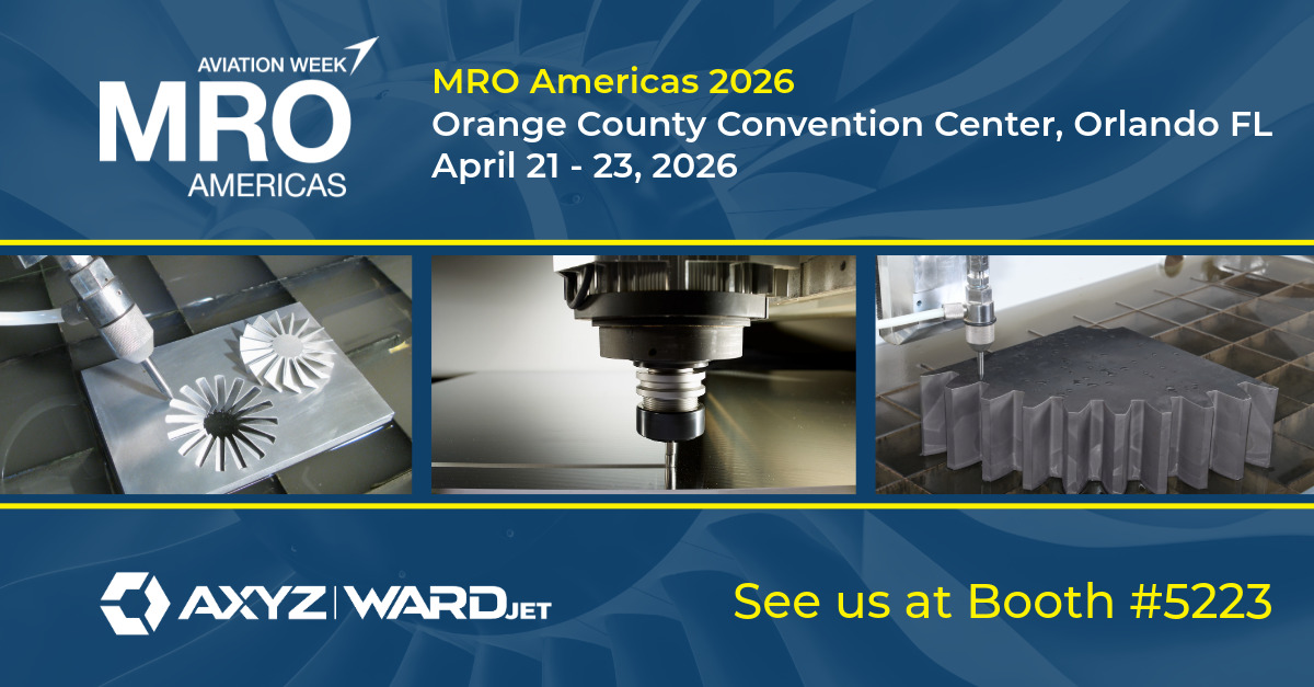 MRO 26 Event Page Banner