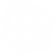 Alcance Global