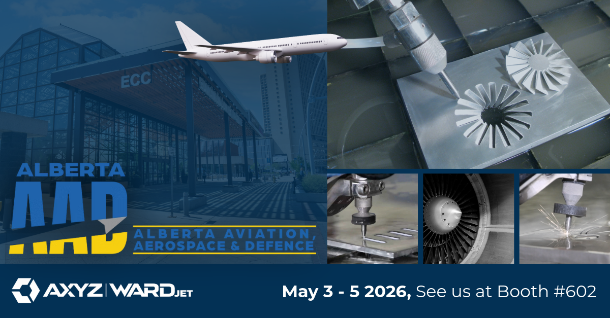 Alberta Aero Event Page Banner