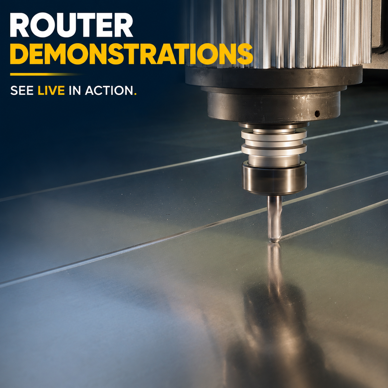 Roller Hold down sq