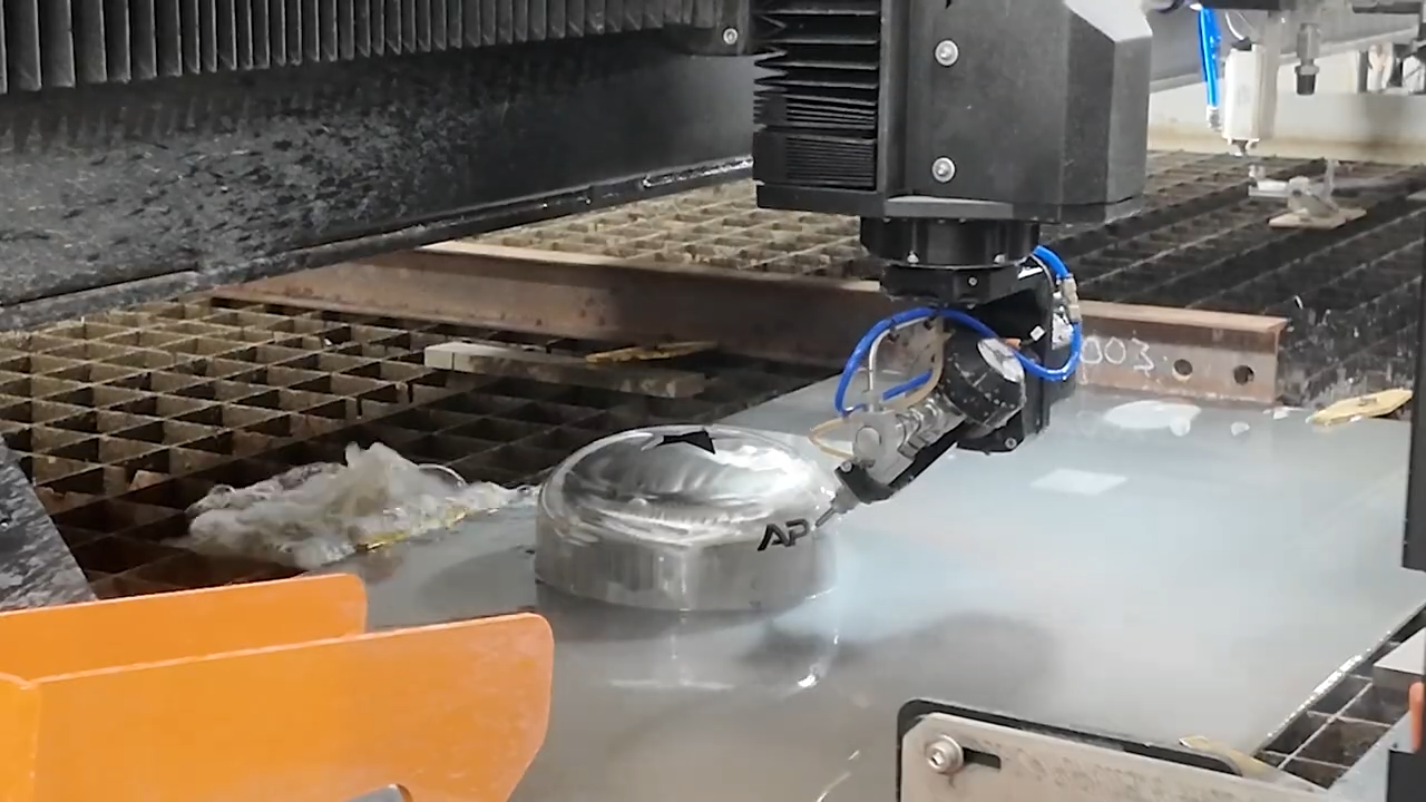 Apex 90