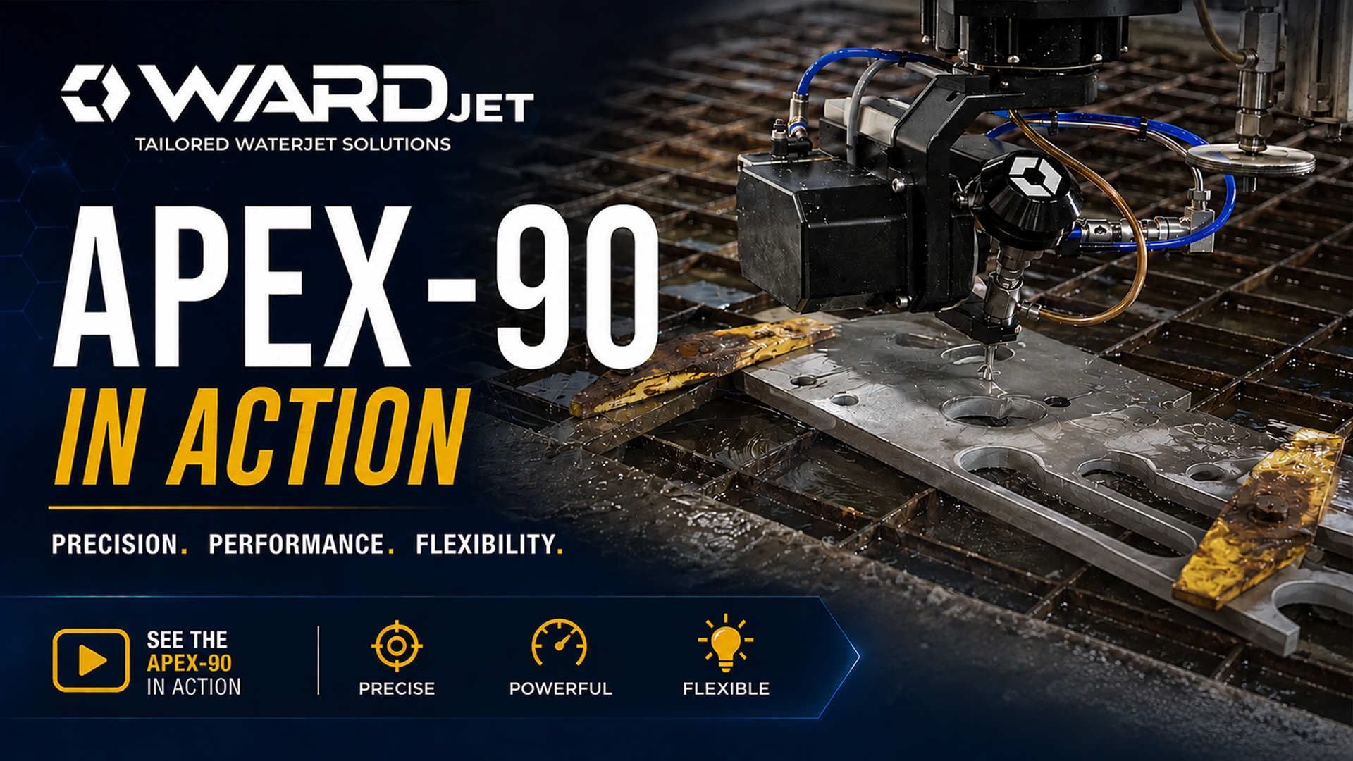 Apex-90 Thumbnail