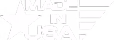Made in