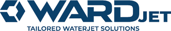 WARDJET