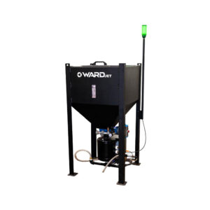 SmartFeed500