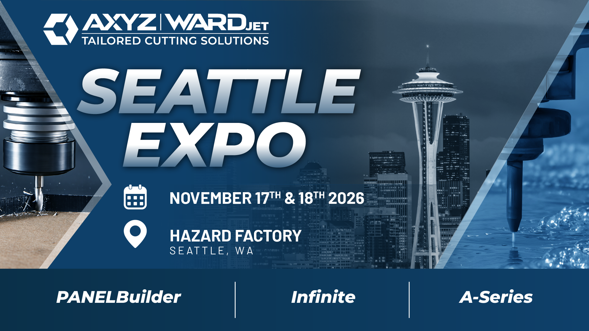 Seattle-Expo-2026 - Artwork - 1920 x 1080